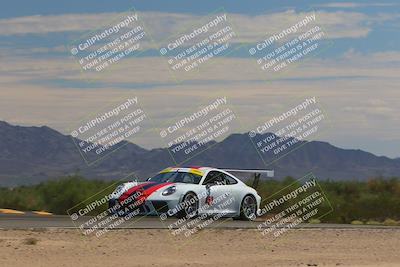 media/Sep-23-2023-Star Car (Sat) [[85b1d489ae]]/Open Passing Group/Session 3 (Turn 9 Side)/
